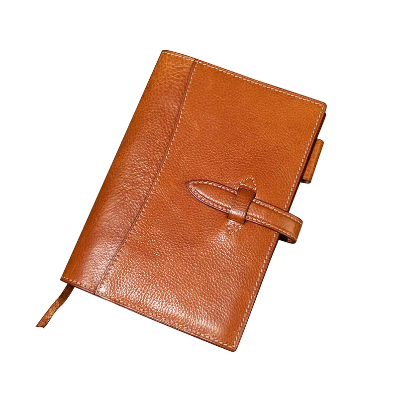 Jaké funkce je třeba hledat v notebooku Planner pro zaneprázdněné profesionály?