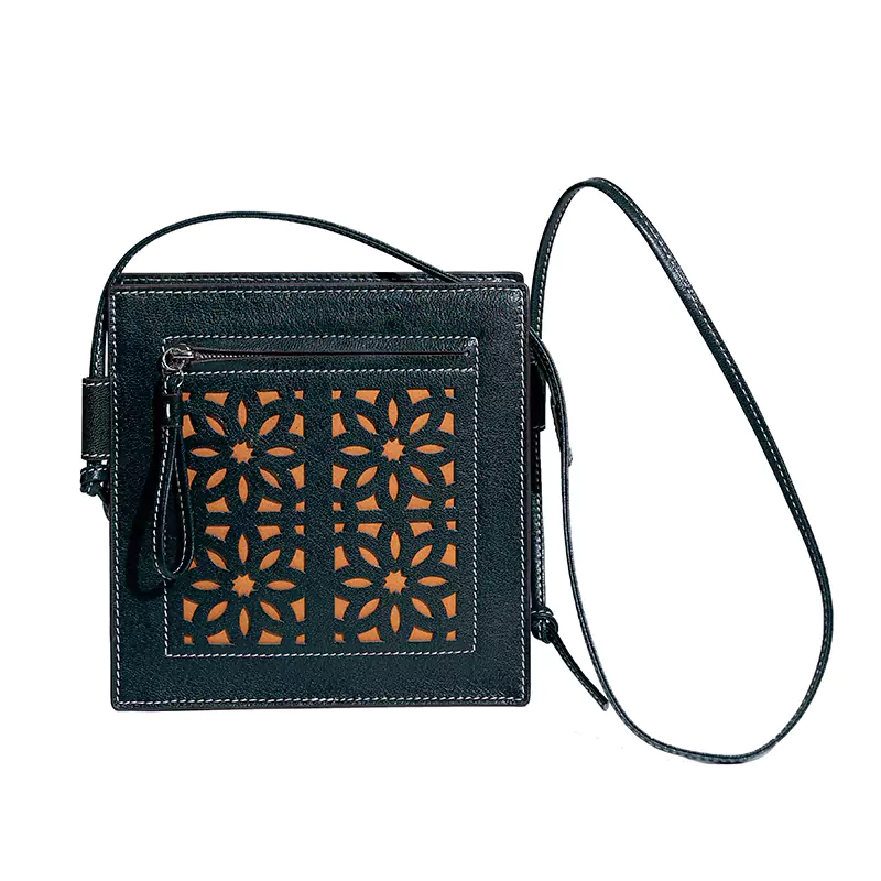 Originální crossbody kabelka