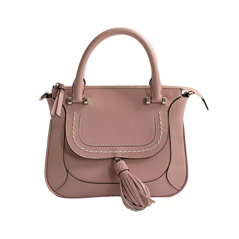 Dámská kabelka Crossbody